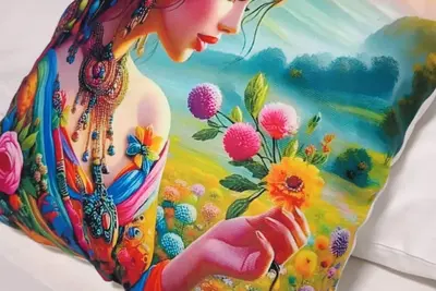 Image de Appartement Aveiro Ria Turqueza