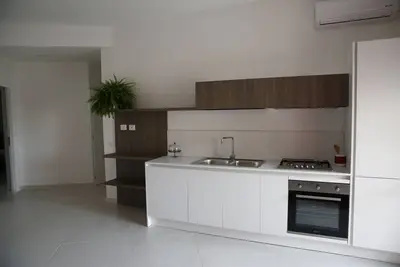 Image de Athena Design Apartment