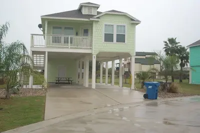 Image de Condo 2 chambres 2 salles de bain location à long terme Bienvenue! ! ! !