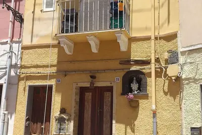 Image de central