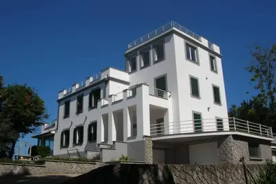 Image de Maison / villa - Marta