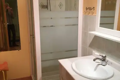 Image de Idéal déplacement pro-Logement1 personne