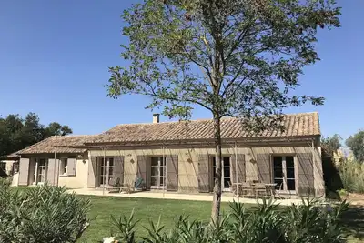 Image de Exceptionnel En Camargue