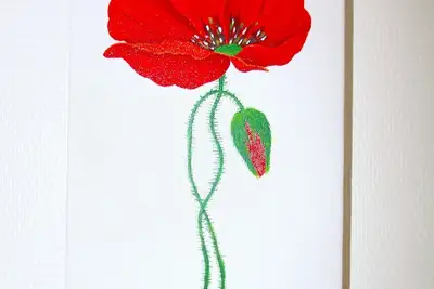 Image de New bulding in the old twon of Nice, 750 meter to castel beach near tramway