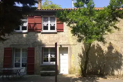 Image de lles gites de Castera Le Tivoli