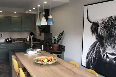 Image de Villa Couette et Café