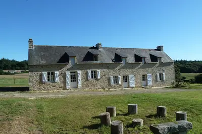 Image de Belle maison familiale