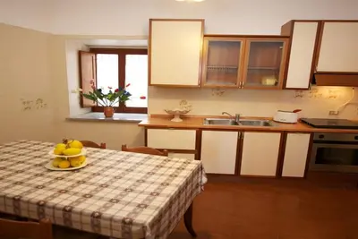 Image de Villa Laura près de Ravello