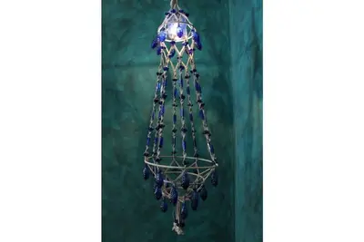 Image de Maison de vacances - à l'Hôtel Esperia à Milazzo