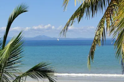 Image de Villa Tout Confort Idealement Situe Pieds Dans L'Eau Nosy Be
