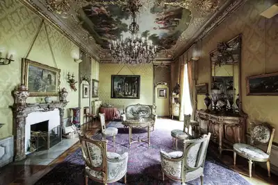 Image de Turin Art Experience