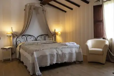 Image de Appartement San Carlo Bilo9