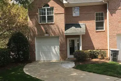 Image de Hunter Crest Lane dans la zone souhaitable