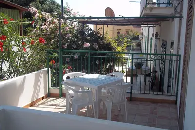 Image de Appartement Centro Gelsomino 2