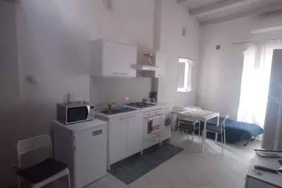 Image de LoftLoft Maddo maison de vacances