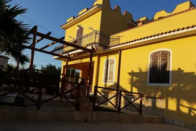 Image de Villa Di Gio 'Sciacca