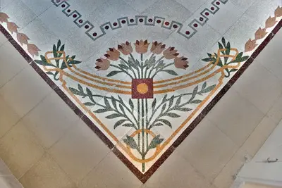 Image de **** Casa Mazzara ****