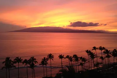 Image de Planifiez Vacances Au Paradis Du 17 Au 24 Octobre 2020 Maui 2020: Villa Lavish 2br / 2bath