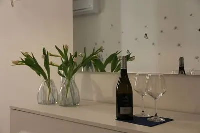 Image de San Michele Residences (appartement Mauro)