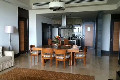 Image de Luxxe Grand - Riviera Maya