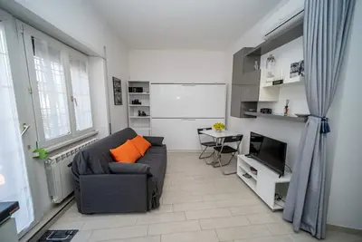 Image de Appartement Commercial Et De Vacances Id 5572