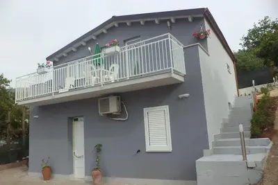 Image de Maison de vacances villa Bellavista