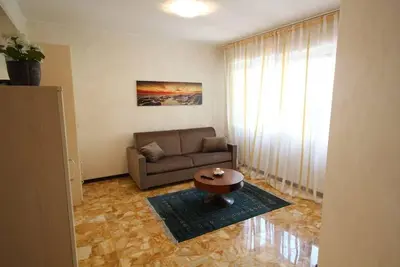 Image de Miramare 2 appartement dans un complexe résidentiel