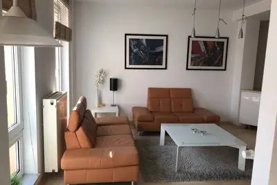 Image de Découvrez Dresde Neustadt en couple