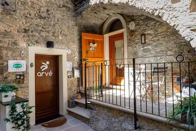 Image de Détente et sport à Val Pennavaire