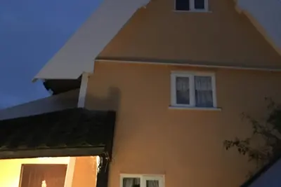 Image de Charmante Chaumière du 16ème Siècle