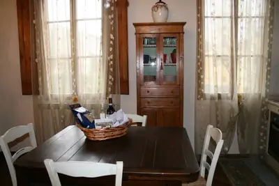 Image de Allegri Maison à Florence