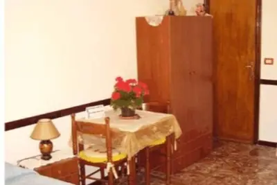 Image de B & B \"Casa Rupilio\" Quadruple 3