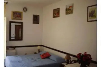 Image de B&B \"Casa Rupilio\" Quintupla 1