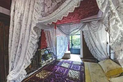 Image de Podere Palazzo Conti - Appartement Il Corbezzolo