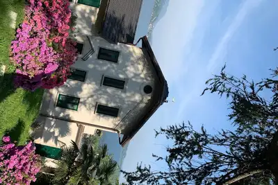 Image de Azalea des Jardins de Magnolia