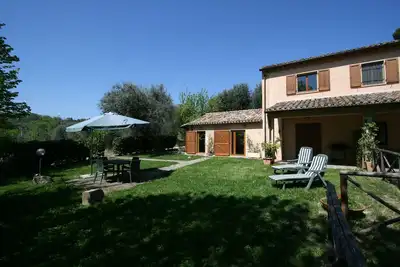 Image de Appartement - Fano