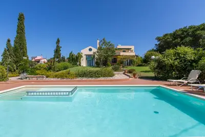 Image de Villa Ellie, Premium Residence pour se détendre vacances! ! !