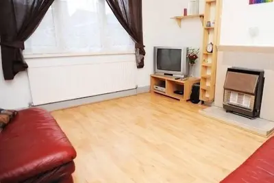 Image de Cozy Self Serviced 2Bedroom