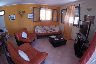 Image de Maison / villa - Castellammare del Golfo