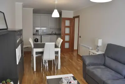 Image de Calle Quinta C, centre historique de Salamanque, appartement neuf