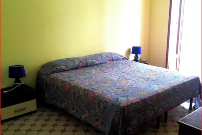 Gallipoli bon marché Pieces