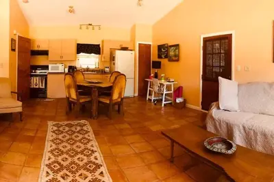 Image de Lake of the Hills Cottage - 4 personnes