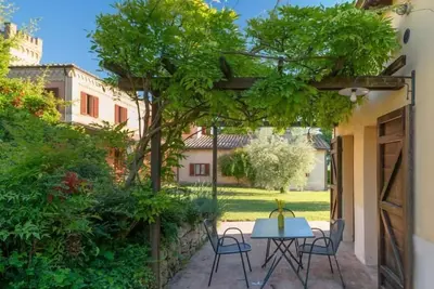 Image de Ginestra