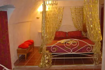 Image de Casa Juliette Olivetta San Michele