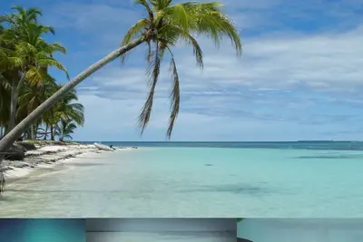 Voile à *** Tobago Cays St Lucia Martinique Voile All Inclusive Yacht des Caraïbes