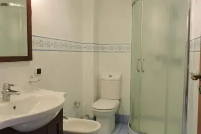 Image de Villa Sciare Modò Ap3