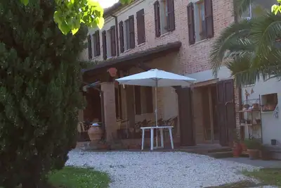 Image de La tour de Solebello