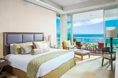 Image de Multi Luxxe Residence Club à temps partagé