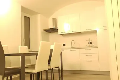 Image de Il Cuore del Borgo - Maison de vacances - Gobeletto - (Cod. Citra 008010-Lt-0012)