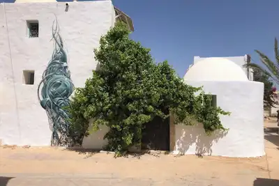 Image de Charmant, Belle Histoire Historique Restauree Avec Piscine Privee